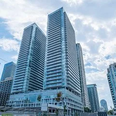 99 Broadway Avenue 3212, Toronto C10, On M4p 0e3