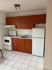 620 Dundas Street W 3, Toronto C01, ON M5T 1H7