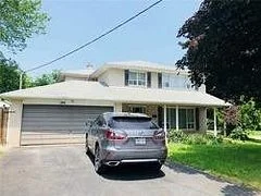 180 Northwood Drive, Toronto C14, ON M2M 2K3
