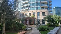 18 Holmes Avenue 412, Toronto C14, ON M2N 4L9