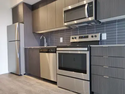 3237 Bayview Avenue 1001, Toronto C15, On M2k 0g1