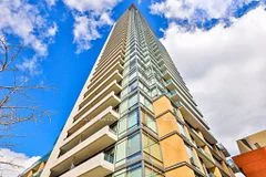 18 Yorkville Avenue 318, Toronto C02, On M4w 3y8