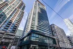 770 Bay Street Ph-106, Toronto C01, On M5g 0a6