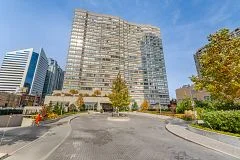 30 Greenfield Avenue 1716, Toronto C14, On M2n 6n3
