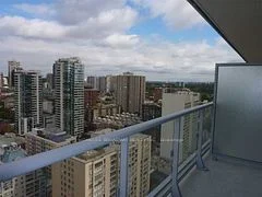 365 Church Street 2803, Toronto C08, ON M5B 0B5