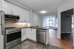 55 Bloor Street E 1006, Toronto C08, ON M4W 3W6