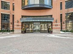 33 Sheppard Avenue E 405, Toronto C14, ON M2N 7K1