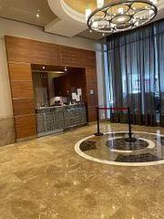 763 Bay Street 301, Toronto C01, ON M5G 2R3