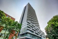 85 Wood Street 505, Toronto C08, On M4y 0e8
