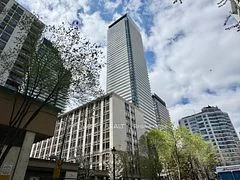 501 Yonge Street 3305, Toronto C08, ON M4Y 0G8