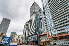 28 Wellesley Street E 301, Toronto C08, ON M4Y 0C4