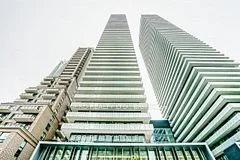 42 Charles Street E 2102, Toronto C01, On M4y 1t1