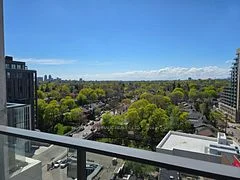8 Hillsdale Avenue 1221, Toronto C10, On M4s 0b2