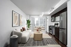 68 Abell Street 707, Toronto C01, On M6j 0b1