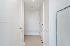 664 Spadina Avenue 305, Toronto C01, ON M5S 2H7