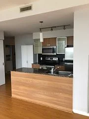 38 Grenville Street 3503, Toronto C01, On M4y 1a5