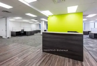 425 University Avenue 400, Toronto, On M5g 1t6