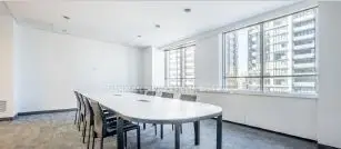 425 University Avenue 900, Toronto, On M5g 1t6