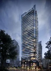 110 Broadway Avenue 1602, Toronto C10, ON M4P 1V7