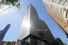 15 GRENVILLE Street 3504, Toronto C01, ON M4Y 1A1