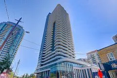15 Holmes Avenue 505, Toronto C14, ON M2N 0L4