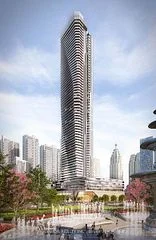 28 Freeland Street 2906, Toronto C08, On M5e 0e3