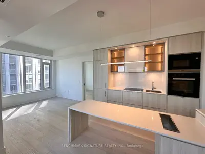 11 Yorkville Avenue 3304, Toronto C02, On M4w 0b7