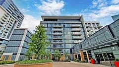 55 Ann O'reilly Road Road 1209, Toronto C15, On M2j 0e1