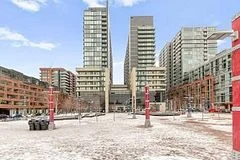 36 Lisgar Street 516e, Toronto C01, On M6j 3g2