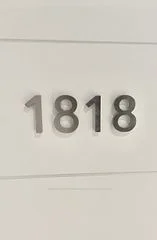 230 SIMCOE Street 1818, Toronto C01, ON M5T 1T4