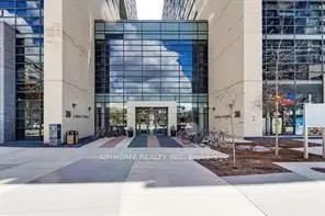 36 Lisgar Street 1916, Toronto C01, On M6j 0c7