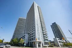 275 Yorkland Road 1404, Toronto C15, ON M2J 0B4