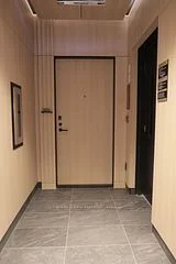 15 Mercer Street 905, Toronto C01, On M5v 1h2