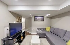 635 Christie Street Lower, Toronto C02, ON M6G 3E6