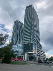 7 Golden Lion Heights 729, Toronto C14, On M2m 0c1