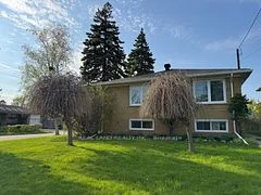 168 Searle Avenue bsmt, Toronto C06, ON M3H 4B3