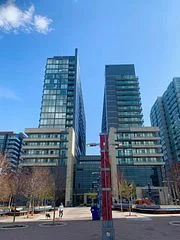 36 Lisgar Street 509e, Toronto C01, On M6j 0c7