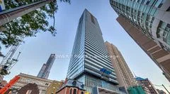 15 Grenville Street 2904, Toronto C01, On M4y 0b9