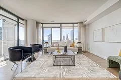 20 Lombard Street 3902, Toronto C08, On M5c 0a7