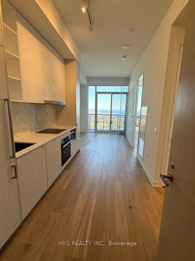 55 Cooper Street Ph207, Toronto C08, On M5e 0g1