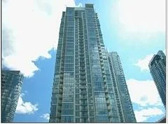 10 Navy Wharf Court 4008, Toronto C01, ON M5V 3V2