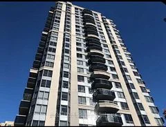 35 Finch Avenue E PH 201, Toronto C14, ON M2N 6Z8