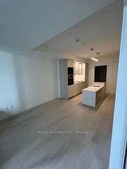 11 Yorkville Avenue 2307, Toronto C02, ON M4W 1L2