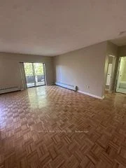 972 Eglinton Avenue E 601, Toronto C11, On M4g 2l9