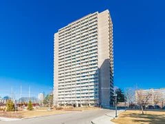 725 Don Mills Road 2604, Toronto C11, On M3c 1s6