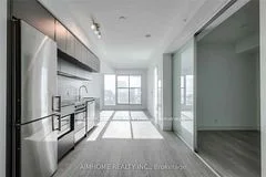 181 Dundas Street E 2609, Toronto C08, On M5a 0n5