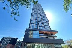 319 Jarvis Street 1903, Toronto C08, ON M5B 0C8