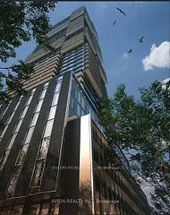 55 Charles Street E 1105, Toronto C08, ON M4Y 1S9