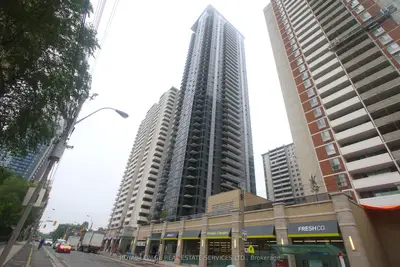 Other in Toronto