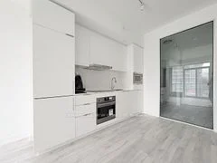 7 Golden Lion Heights N338, Toronto C14, On M2m 0c1